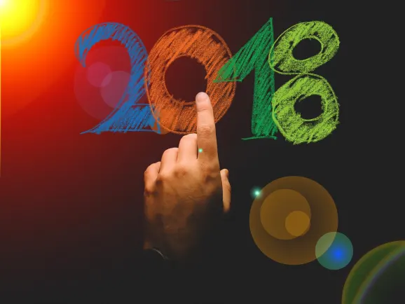 Palace Cazino Cazinou Suport